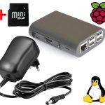 raspberry_pi_1616.jpg