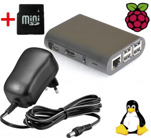 raspberry_pi_1616 raspberry_pi_1616.jpg