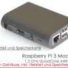 raspberry_pi_3B_1.jpg