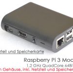 raspberry_pi_3B_1.jpg