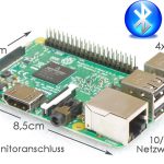 raspberry_pi_3B_2.jpg