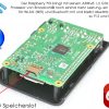 raspberry_pi_3B_3.jpg
