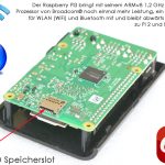 raspberry_pi_3B_3.jpg
