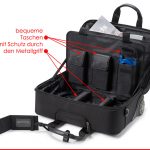 rimowa_32.jpg