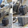 rimowa_34.jpg
