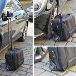 rimowa_34.jpg