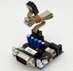 rs232-programmer.jpg