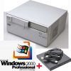 s-l1600.jpg
