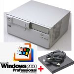 s-l1600.jpg
