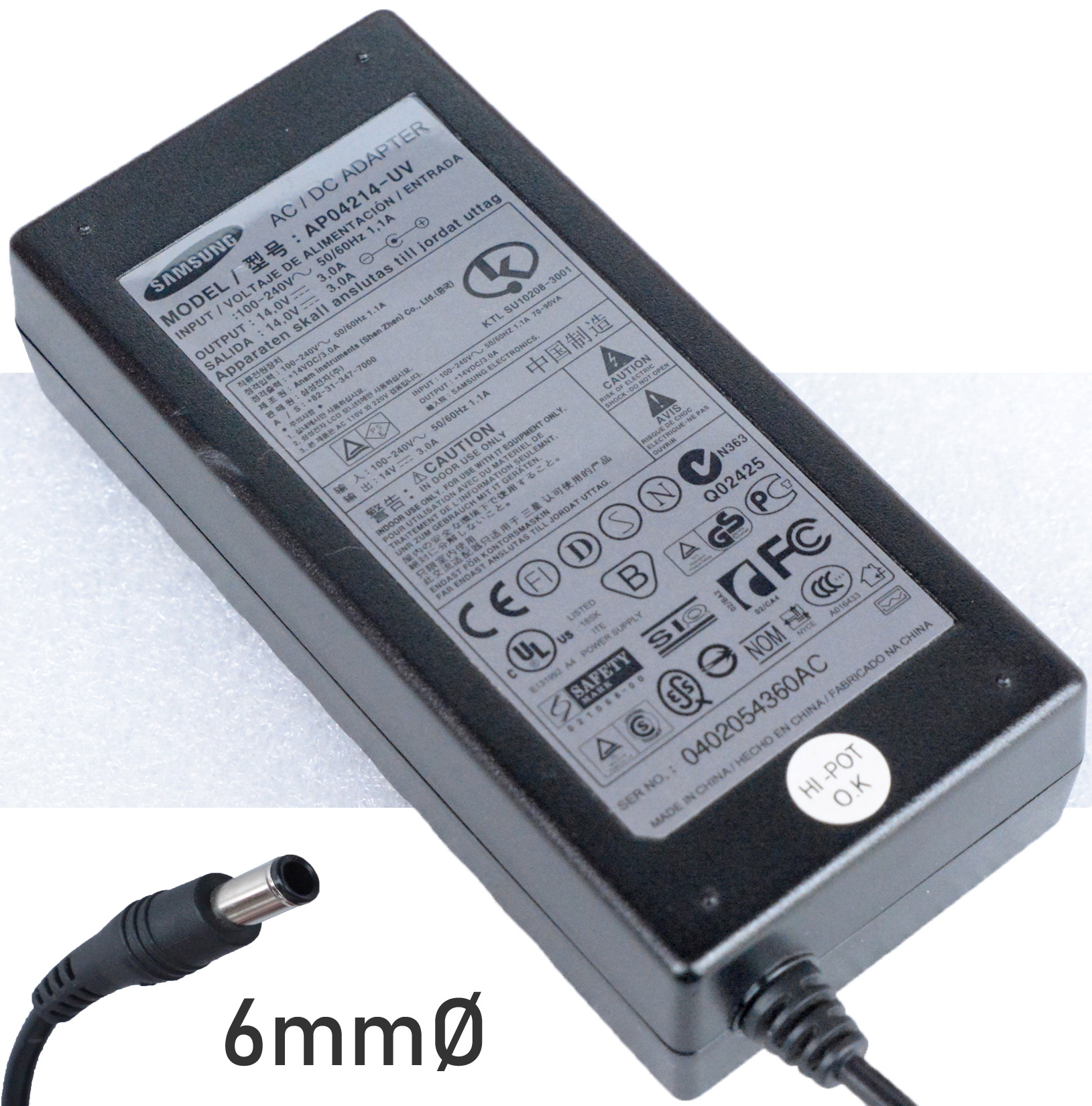 samsung_ap04214-uv_1650.jpg