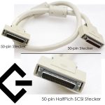 scsi_50_pin_50-pin_2fach_1.jpg