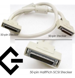 scsi_50_pin_50-pin_2fach_1.jpg