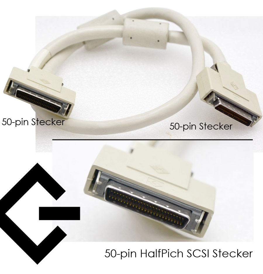 scsi_50_pin_50-pin_2fach_1.jpg