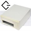 scsicase_centronics_68_pin_flachbandkabel_50_pin_1650.jpg