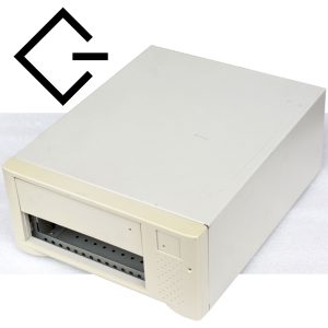 scsicase_centronics_68_pin_flachbandkabel_50_pin_1650.jpg