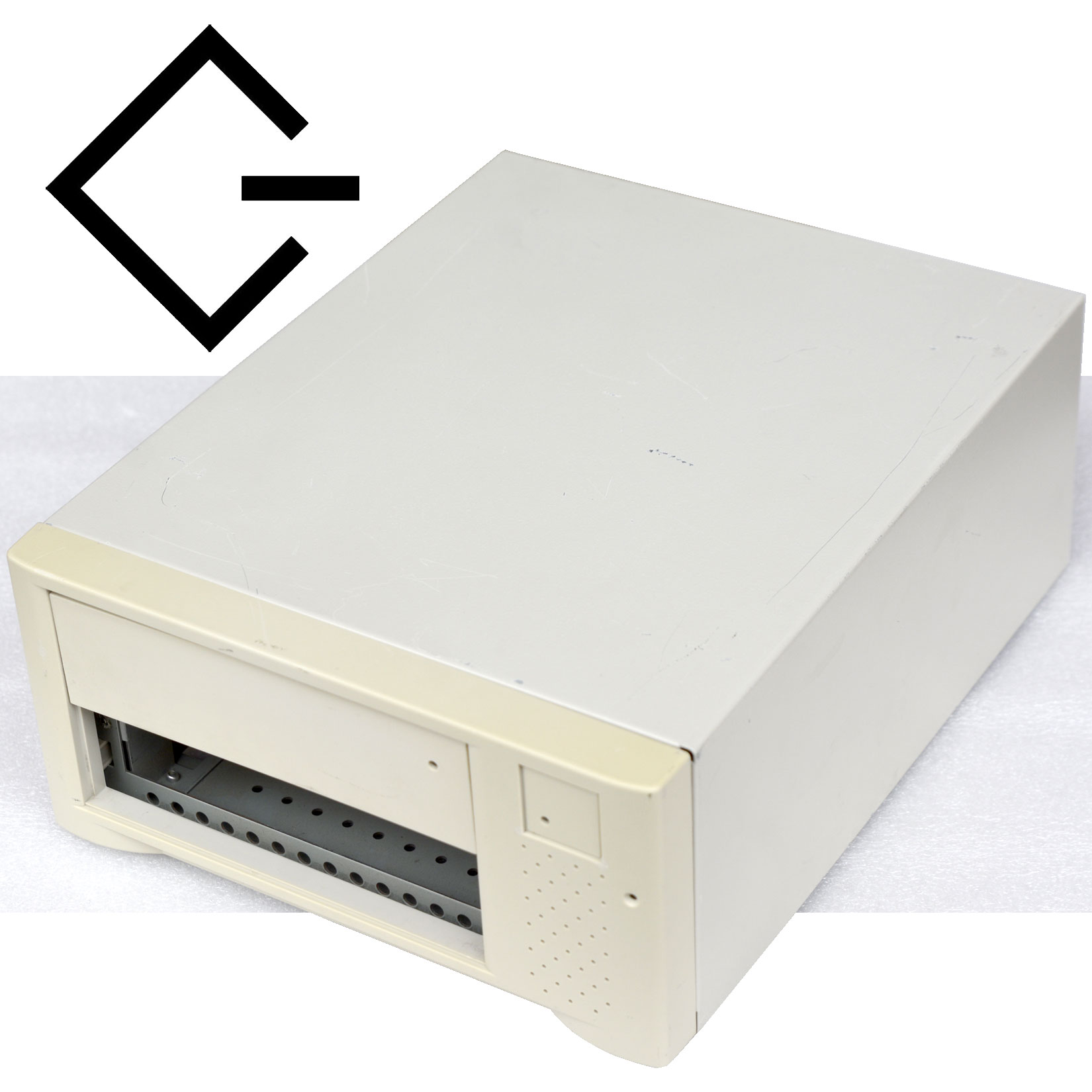 scsicase_centronics_68_pin_flachbandkabel_50_pin_1650.jpg