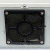 scsicase_centronics_68_pin_flachbandkabel_50_pin_2.jpg
