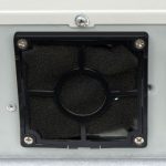 scsicase_centronics_68_pin_flachbandkabel_50_pin_2.jpg