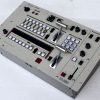 seg-2000ap_1.jpg