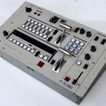 seg-2000ap_1.jpg