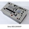 seg-2000ap_1650.jpg