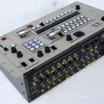 seg-2000ap_2.jpg