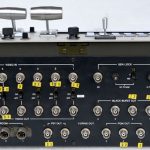 seg-2000ap_3.jpg