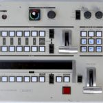 seg-2000ap_4.jpg