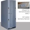 serverschrank_EMC2_1.jpg