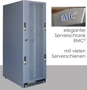serverschrank_EMC2_1.jpg