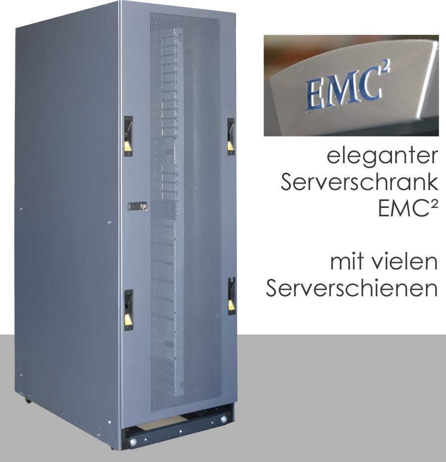 serverschrank_EMC2_1.jpg