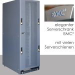 serverschrank_EMC2_1700.jpg