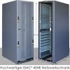 serverschrank_EMC2_2.jpg