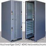 serverschrank_EMC2_2.jpg