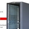 serverschrank_EMC2_3.jpg