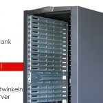 serverschrank_EMC2_3.jpg