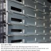serverschrank_EMC2_4.jpg