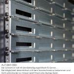 serverschrank_EMC2_4.jpg