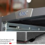 serverschrank_EMC2_5.jpg
