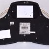 sp-4970214-409005x_3.jpg