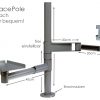 space_Pole_Toshiba_1.jpg