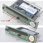 ssd_Festplatte_IDE_1.jpg