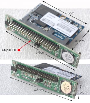 ssd_Festplatte_IDE_1.jpg