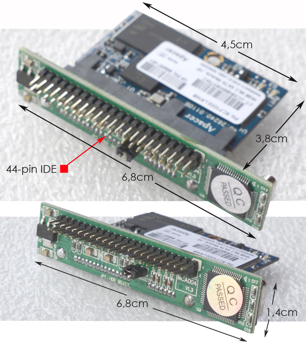 ssd_Festplatte_IDE_1.jpg