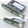 ssd_Festplatte_IDE_1700.jpg