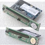 ssd_Festplatte_IDE_1700.jpg