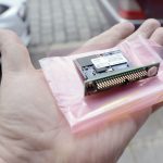 ssd_Festplatte_IDE_2.jpg