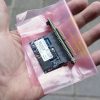 ssd_Festplatte_IDE_3.jpg