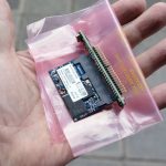 ssd_Festplatte_IDE_3.jpg