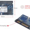 ssd_Festplatte_IDE_4.jpg